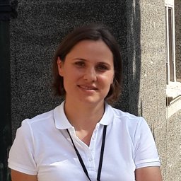 Nesrin Güler