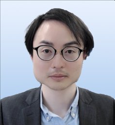 Sato Shinichi