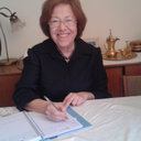 Muzaffer Bodur