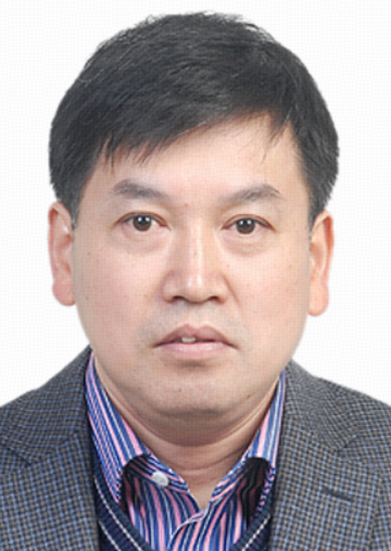 Guohua Xu