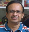 Chakravarthy Bhagvati