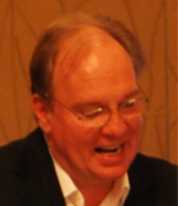 Wilhelm Schwaeble