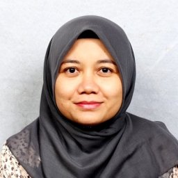 Masrina Mohd Nadzir