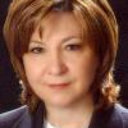 A.Filiz Oner