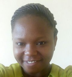 Rita Asomadu