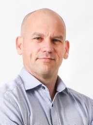 Doruyter Alexander