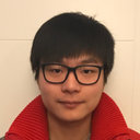 Xinyao Sun