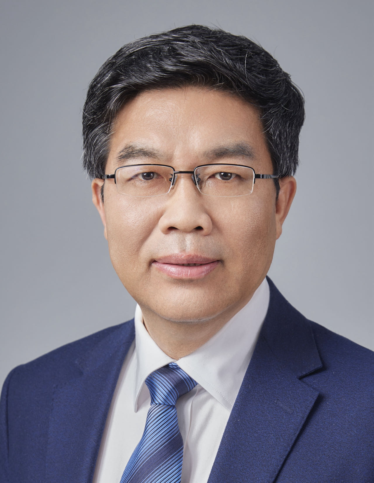Dawu Gu