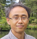 Takahito Aoto