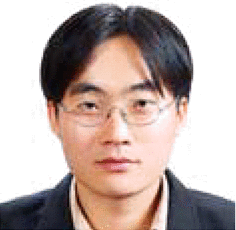Ji Hyun Kim