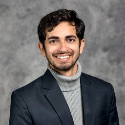 Aditya Sharma