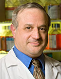 Joseph Holoshitz
