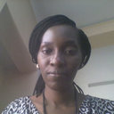 Seun Adebajo