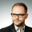 Michał Lis
