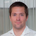 Kjell Van Royen