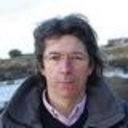 Yves-Marie Paulet