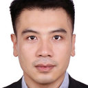 Xinlei Shi