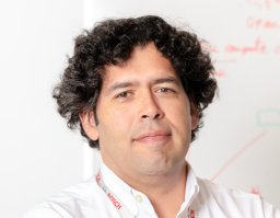 Jorge Guajardo