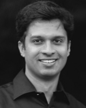 Mohammed Shoaib