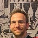 Berenger Largeau