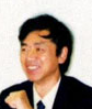 Zhenhe Zhou