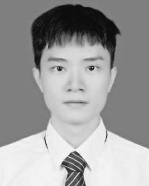 Jiaquan Yan