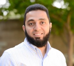 Tamer Mansour
