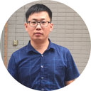 Baojian Guo