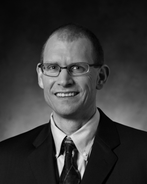 klaus f schuegraf