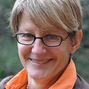 Britta Allgower