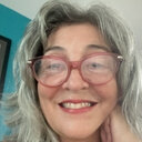 Cynthia Garcia Coll
