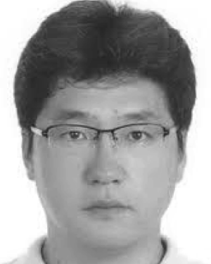 jonggyun choi