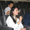 Mengyao Gao