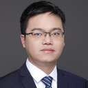 Shangwen Zhou