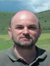 Ian D. Walker