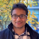 Hari Bhandari