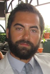 Vincenzo Della Marca