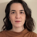 Eleni Manta
