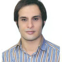 Mohammadjavad Fridoni