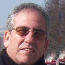 Julian Bravo-Castillero