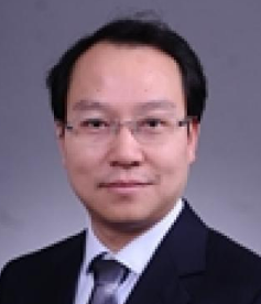 Gang Cheng