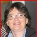 Crepaldi Paola