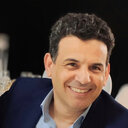 Abder Rezak Benaskeur