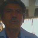 Enrique Camarillo