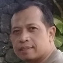 Mohammad Nurul Misbah