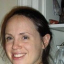 Anna-Clara Hollander