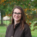 Margaret Magaletta