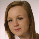 Kamila Mizerna