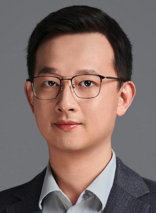 Yanming Wang