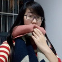 Chendi Yu